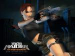 Tomb_Raider_21