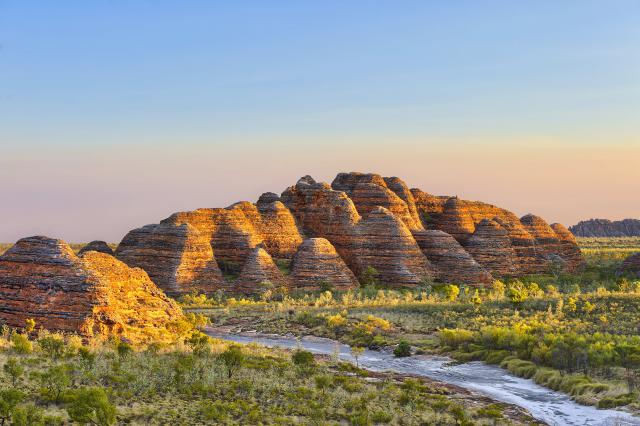 Australia_194