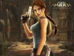 Tomb_Raider_28