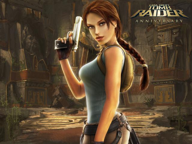 Tomb_Raider_28