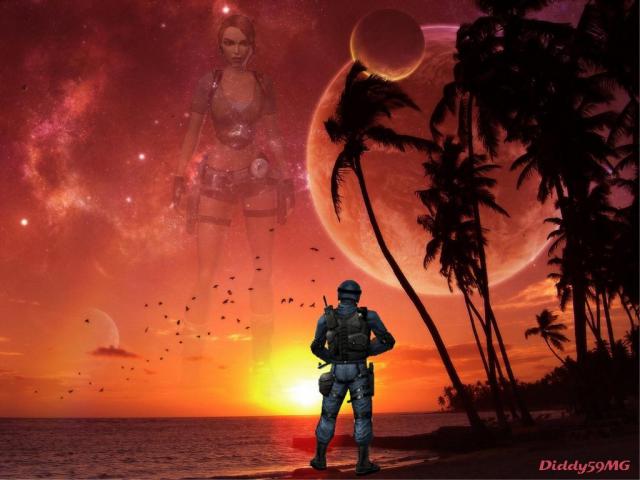 Tomb_Raider_23