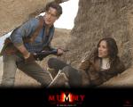 the_mummy17
