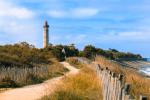 Lighthouse_135