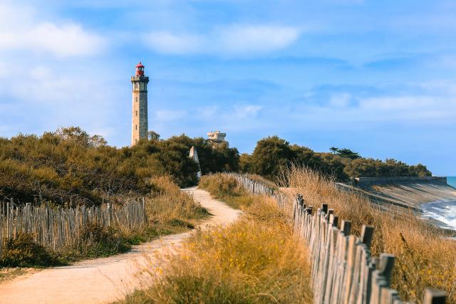 Lighthouse_135