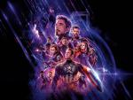 Avengers_064