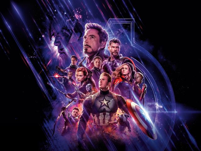 Avengers_064