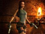 Tomb_Raider_18