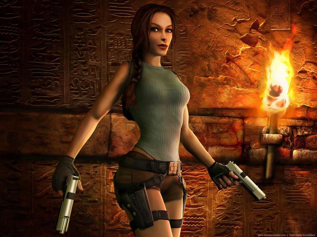 Tomb_Raider_18
