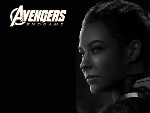 Avengers_065
