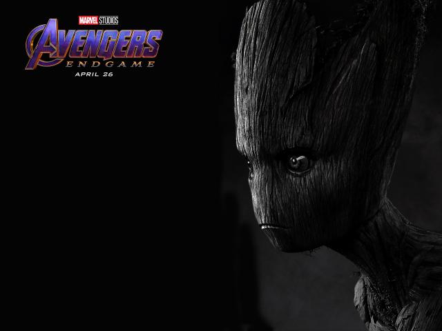 Avengers_066