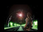 Tomb_Raider_22