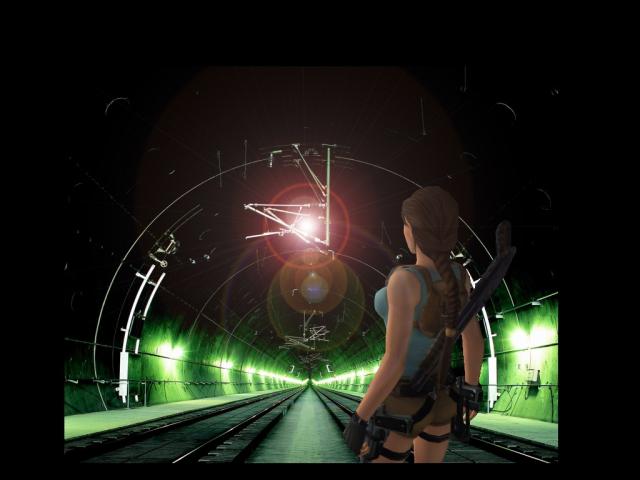 Tomb_Raider_22
