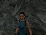 Tomb_Raider_24