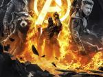 Avengers_45