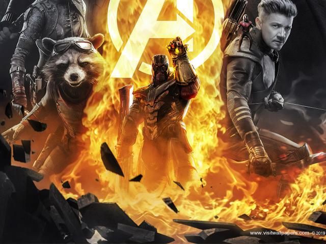 Avengers_45