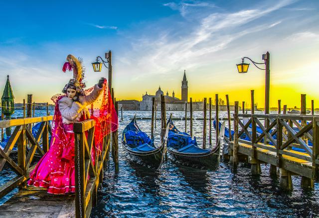 Italy_119