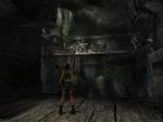 Tomb_Raider_26