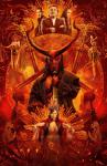 hellboy_04