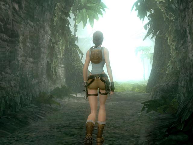 Tomb_Raider_27