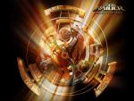 Tomb_Raider_29