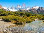 south_america_197