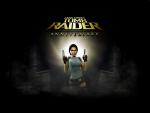 Tomb_Raider_30