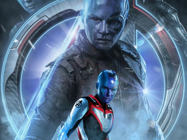 Avengers_47