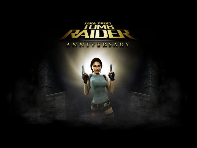 Tomb_Raider_30