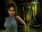 Tomb_Raider_31