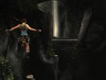 Tomb_Raider_32
