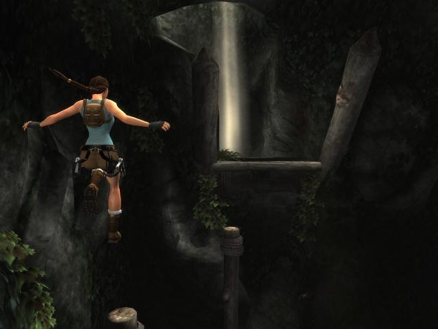 Tomb_Raider_32