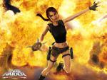 Tomb_Raider_33