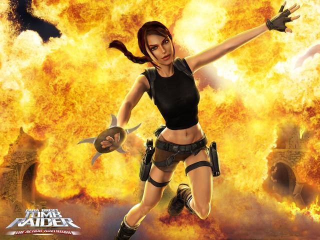 Tomb_Raider_33