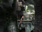 Tomb_Raider_34