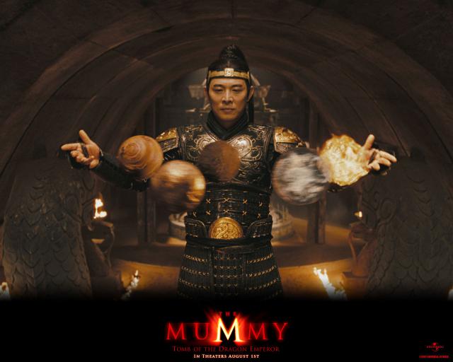the_mummy18