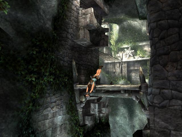 Tomb_Raider_34