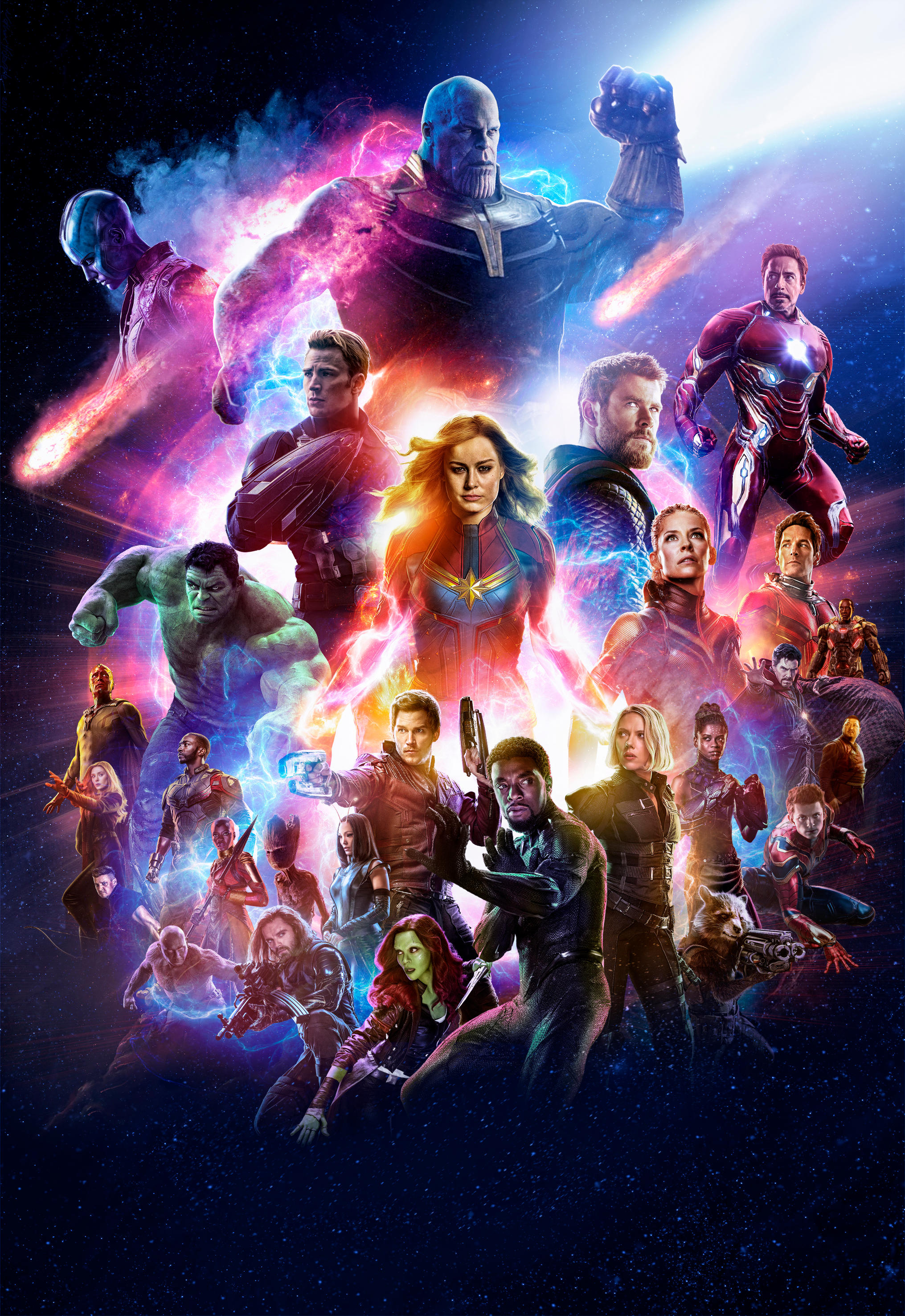 avengers_24