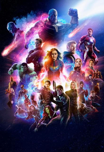 avengers_24