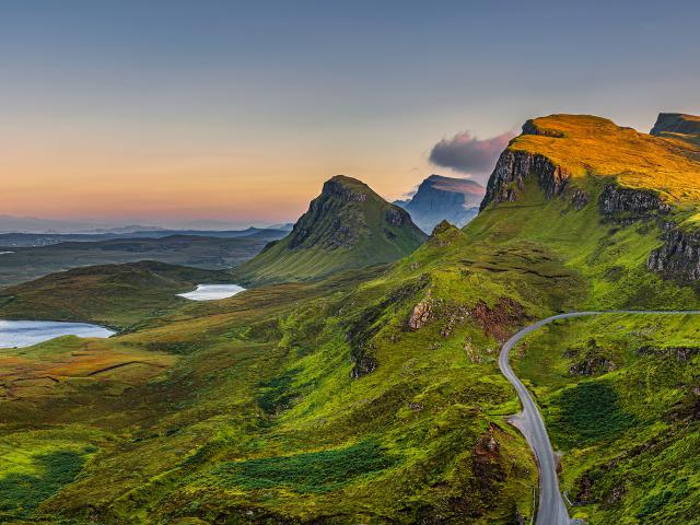 Scotland_067