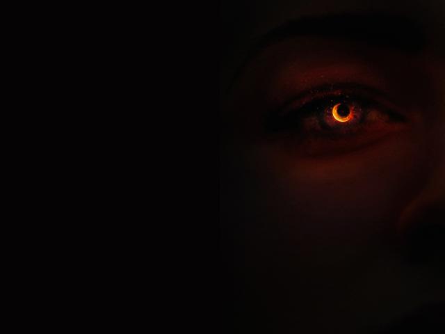 Dark_Phoenix_06
