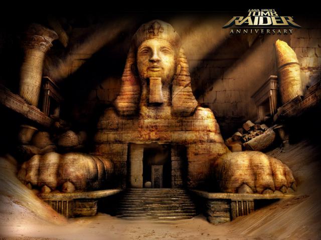 Tomb_Raider_37