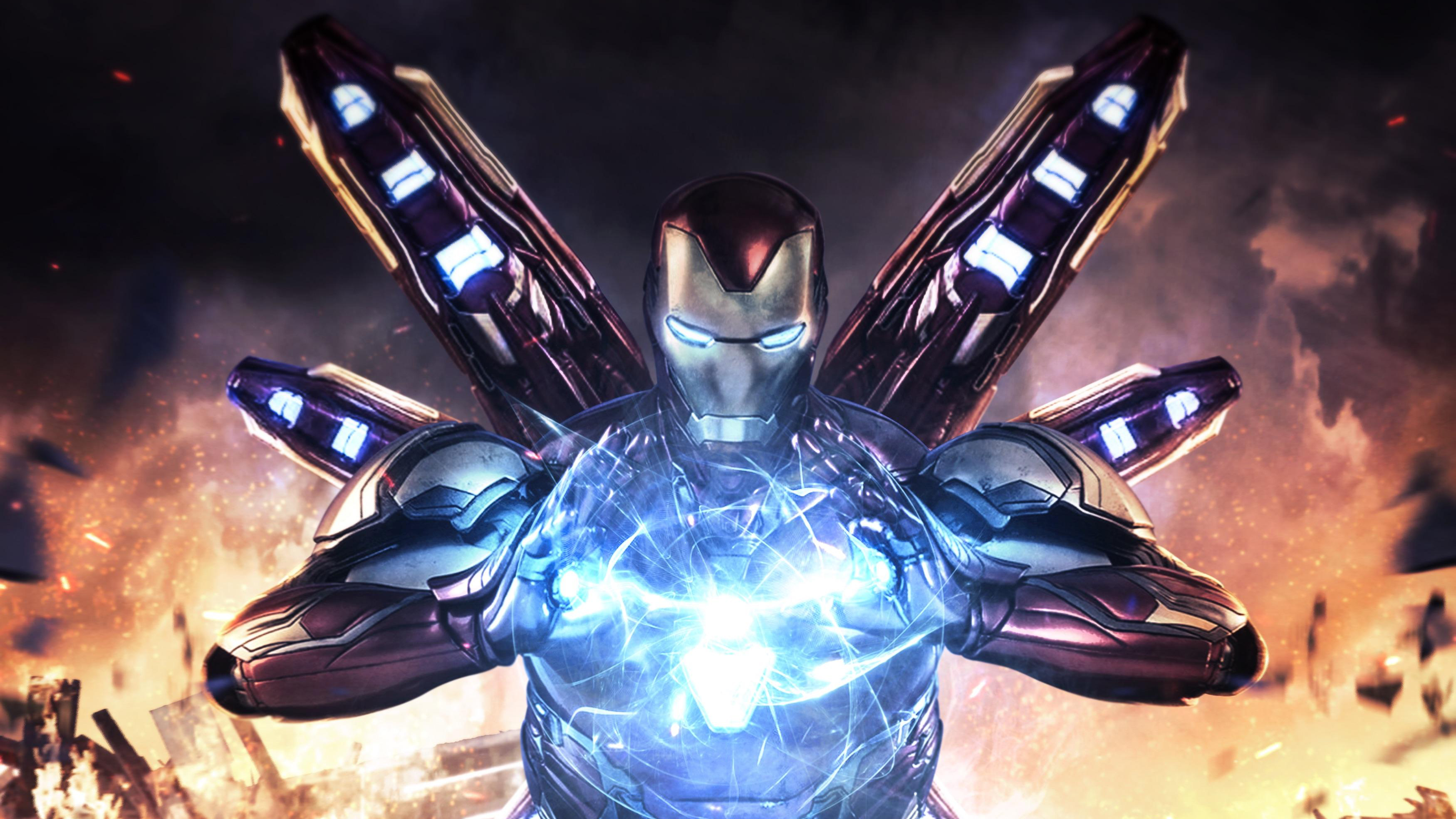 Iron_Man_216
