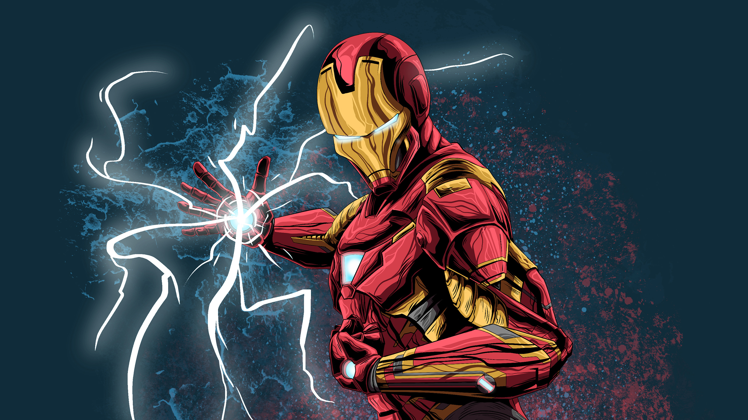 Iron_Man_220