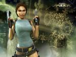 Tomb_Raider_39
