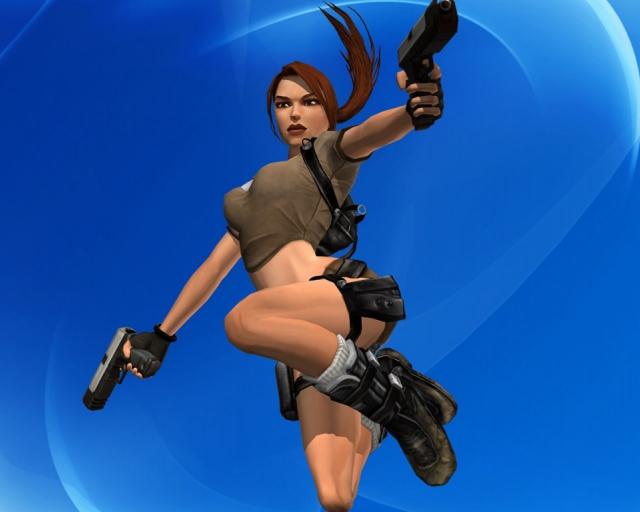 Tomb_Raider_41