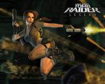 Tomb_Raider_42