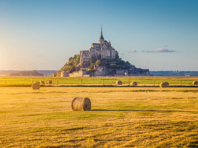 France_140