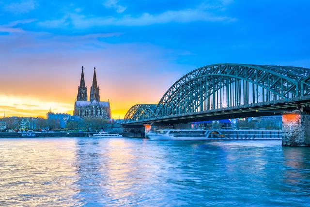 Europe_171