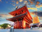 Japan_Temple_46