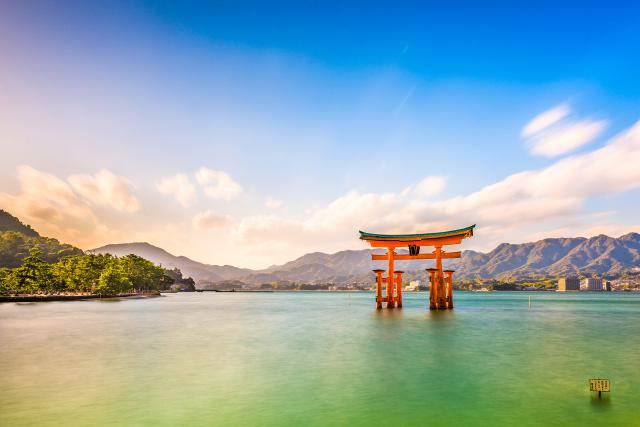 Japan_Temple_47